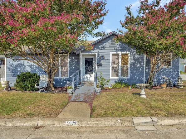 1029 G Ave, Plano, TX 75074