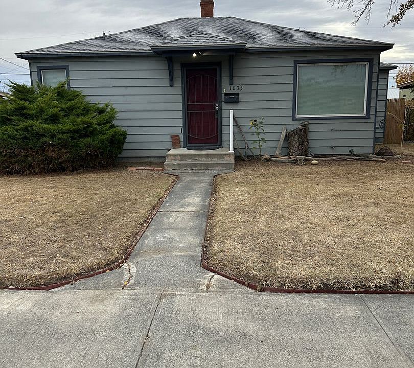 1st image of 1033 W Cascade Ave