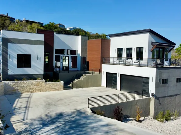 19607 Terra Mont, San Antonio, TX 78255