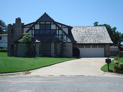 1st image of 1801 Graham Cir