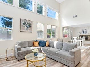 43635 Altamura Ct, Temecula, CA 92592