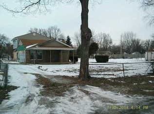 5026 W Regent St, Indianapolis, IN