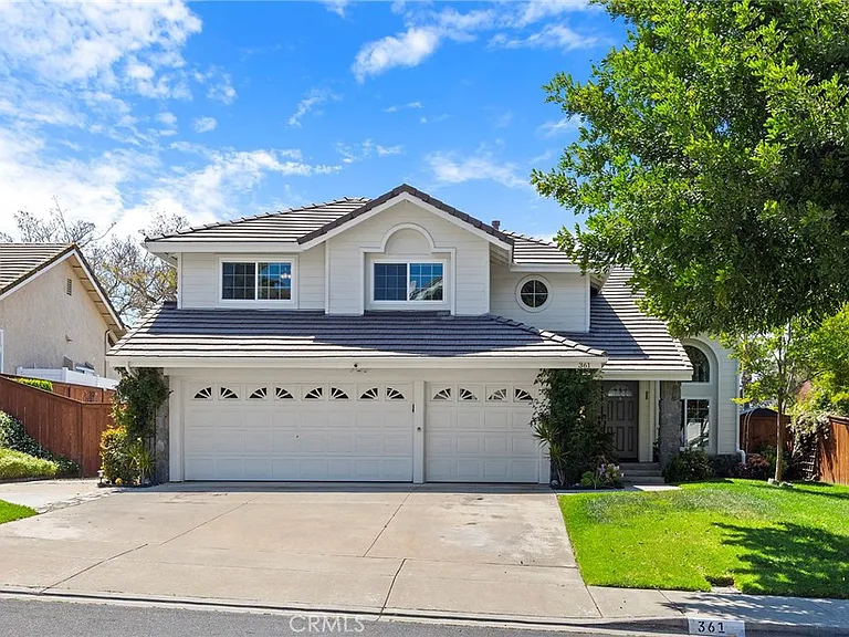 361 Moonstone Bay Dr — Photo 8