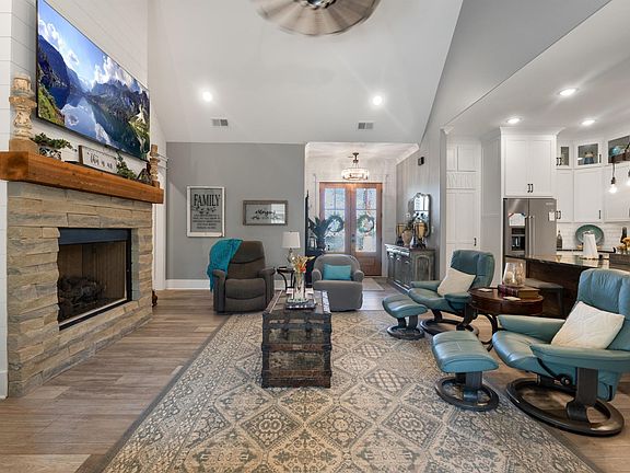 4th image of 491 Cooper Anderson Rd