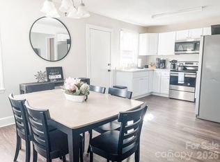 2309 Olando St, Charlotte, NC 28206