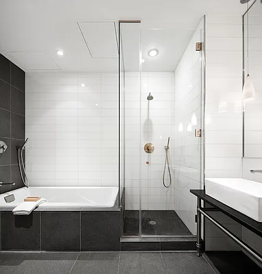 Sold by Compass | media 27