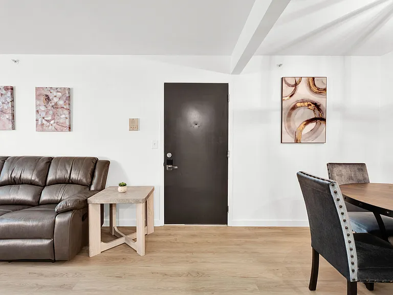 20745 Saint Francis St #203 — Photo 11