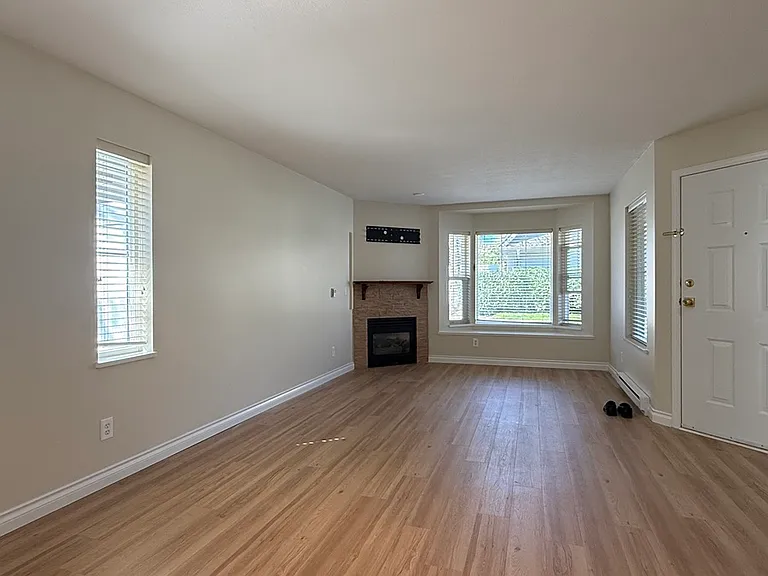 23085 118th Ave #55 — Photo 6