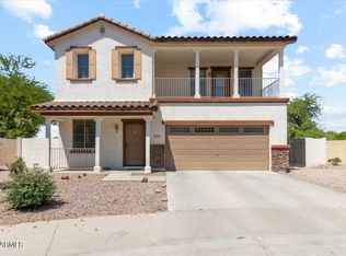 2570 W Alta Vista Rd, Phoenix, AZ 85041