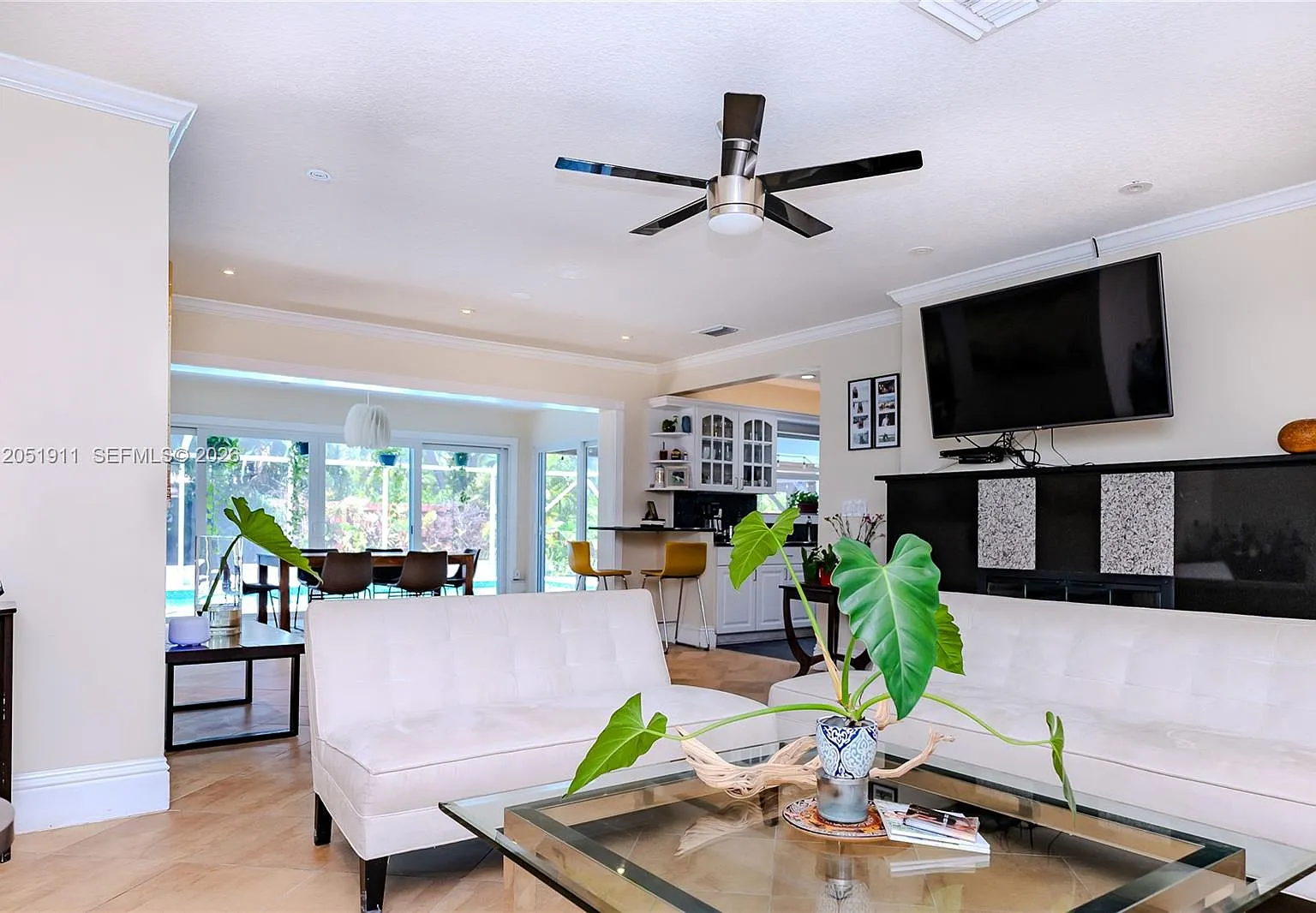 Coral Ridge — Photo 3
