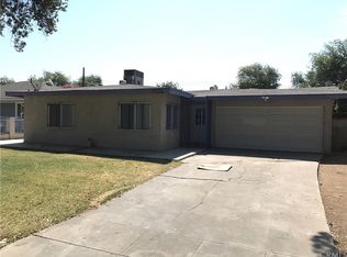 5952 Meadowbrook Ln, Riverside, CA 92504