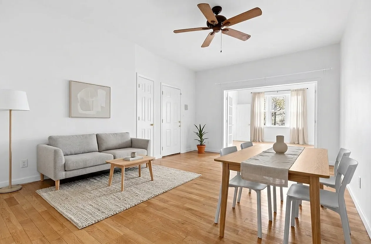 1320 Cortelyou Road — Photo 1