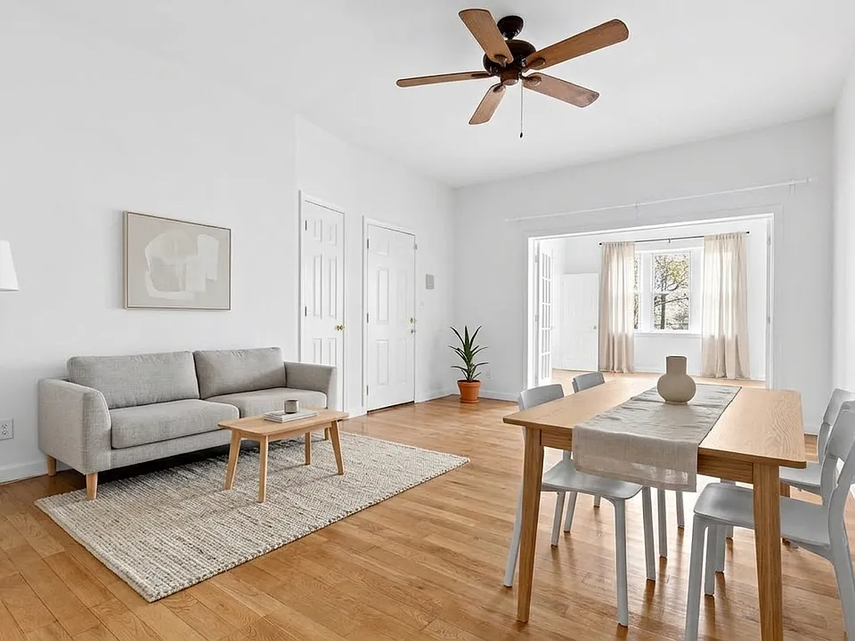 1320 Cortelyou Rd #1