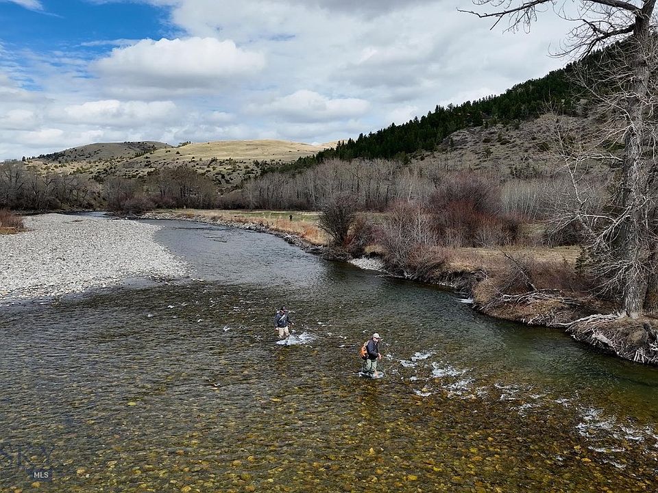 46th image of this home