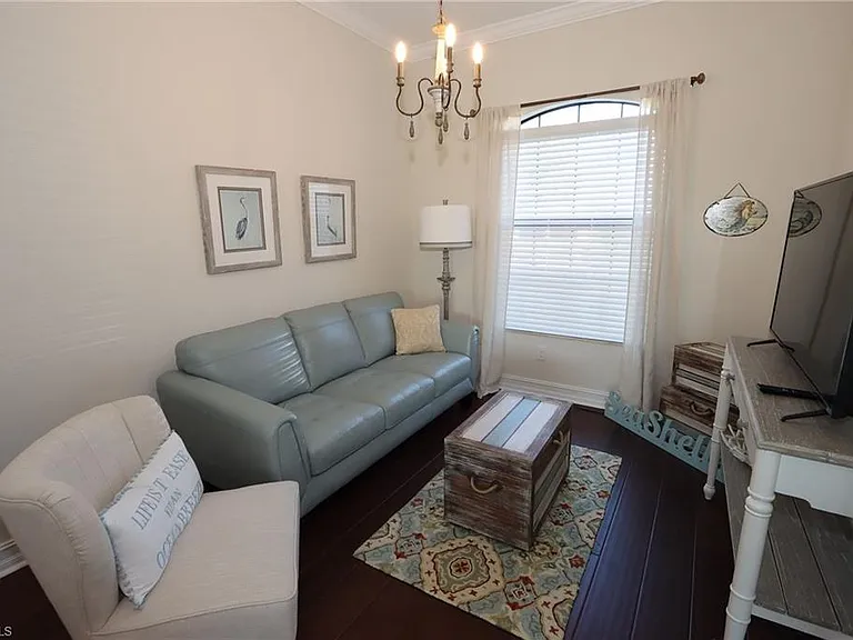 17151 Cherrywood Ct — Photo 12