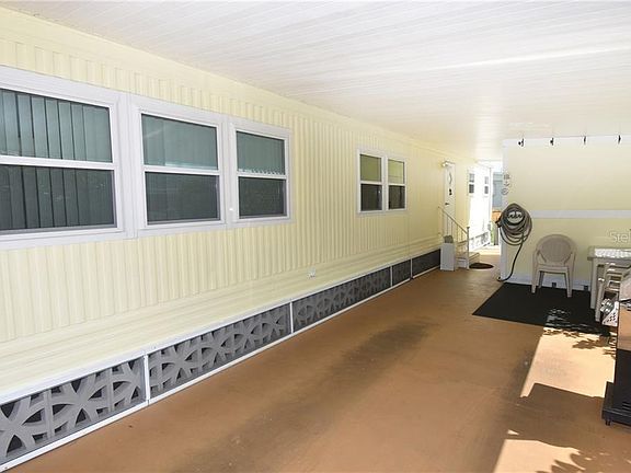 4th image of 5176 Pebble Beach Ave