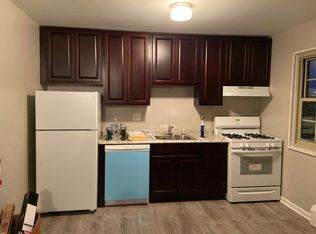 191 Main St #2, Madison, NJ 07940