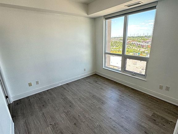 5th image of 8323 Kennedy Rd #808