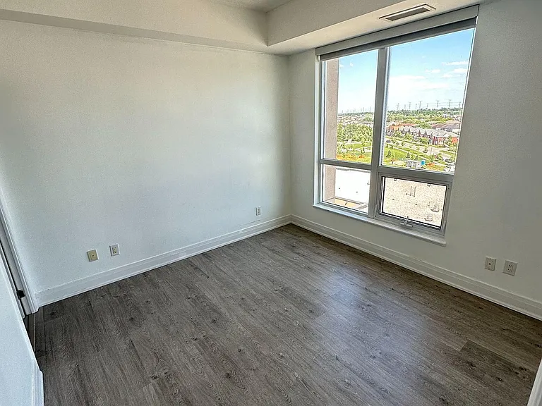 8323 Kennedy Rd #808 — Photo 5