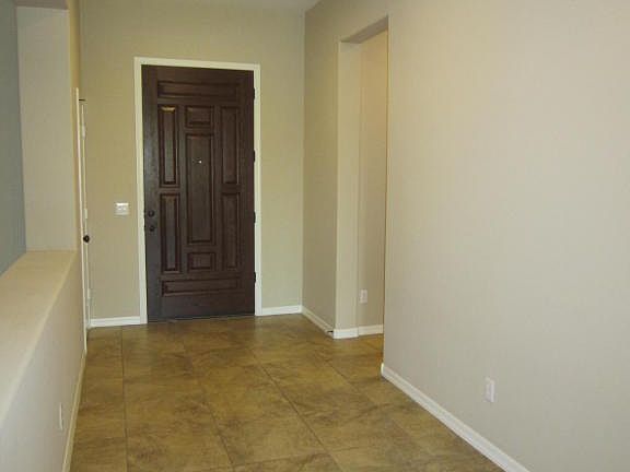 2nd image of 1807 W Sienna Bouquet Pl