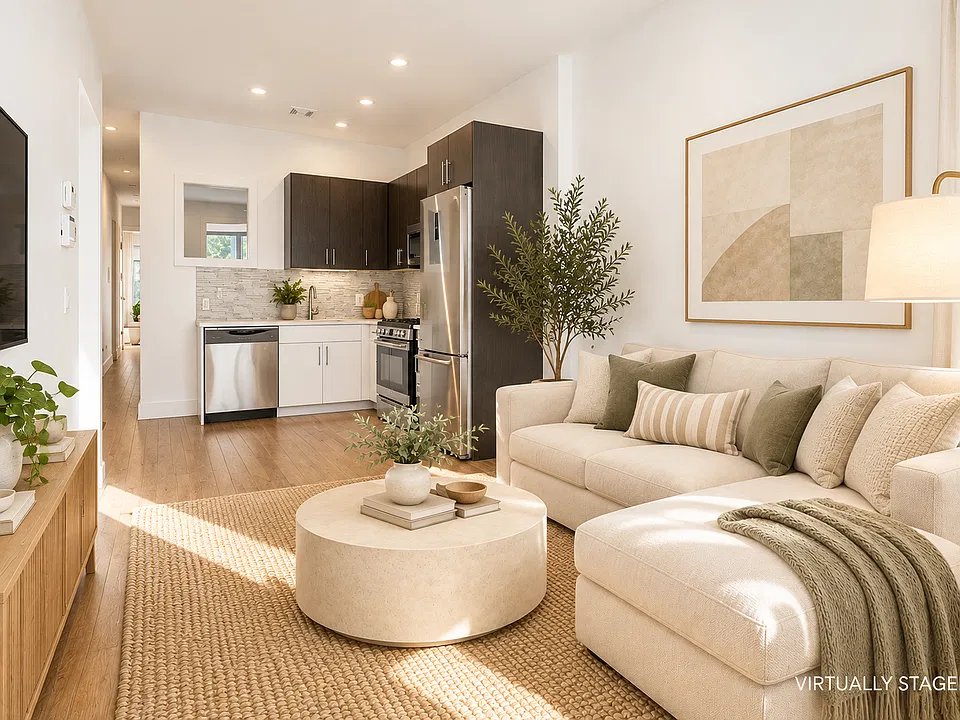 18-79 Linden St #1RR