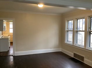 5550 N 35th St #5550, Milwaukee, WI 53209