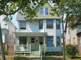 737 S 29th St, Milwaukee, WI 53215