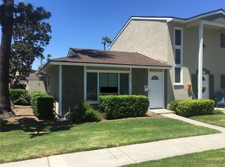 8196 Ridgefield Dr, Huntington Beach, CA 92646