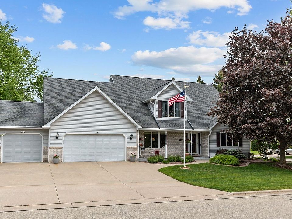 1st image of 130 Hilltop Dr