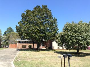 429 Windemere Rd, Wilmington, NC 28405