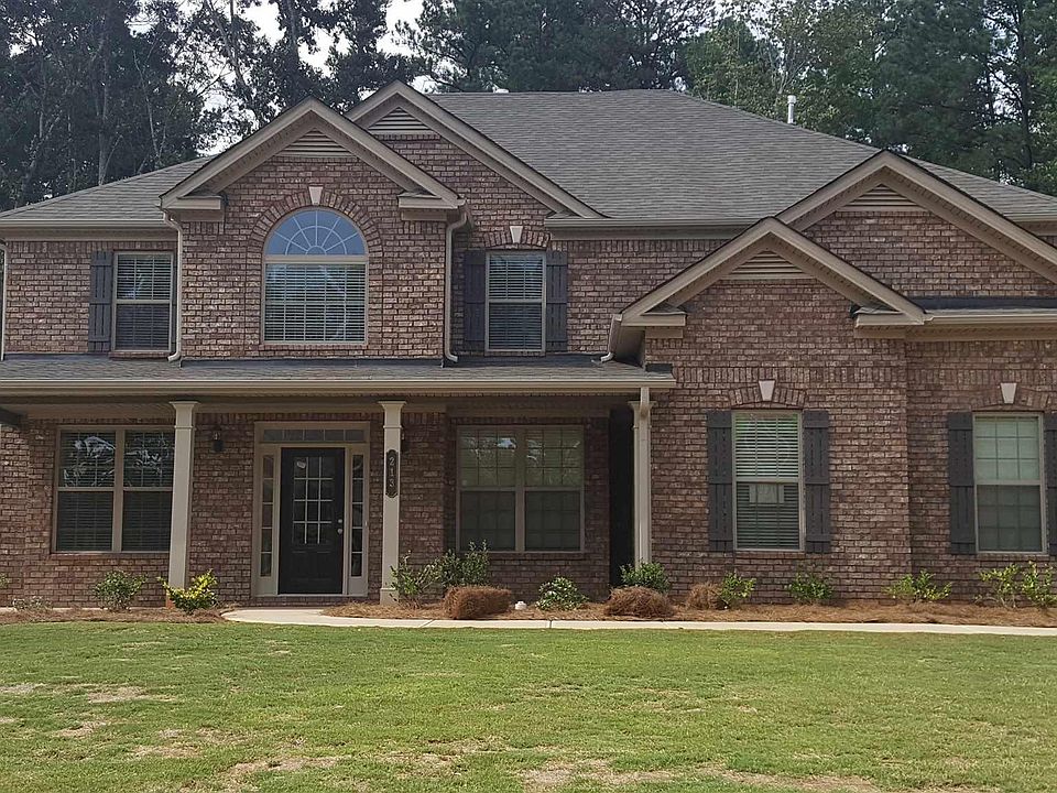 1st image of 213 Aylesbury Blvd #26