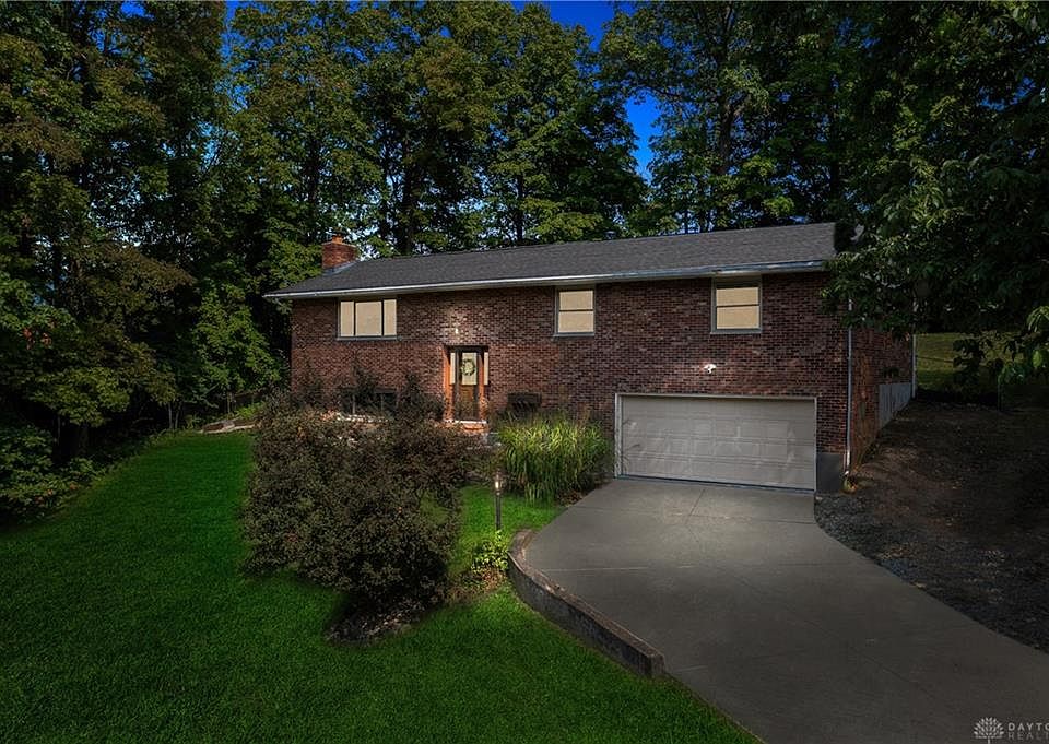 1st image of 2607 Eckley Blvd