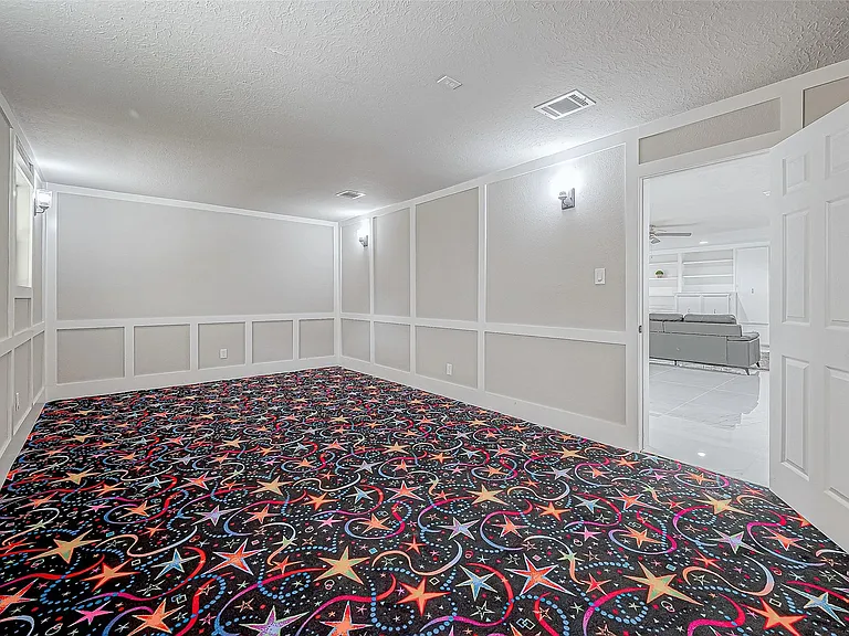 3102 Glenn Lakes Ln — Photo 17