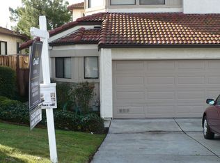 404 Branham Ln E, San Jose, CA 95111