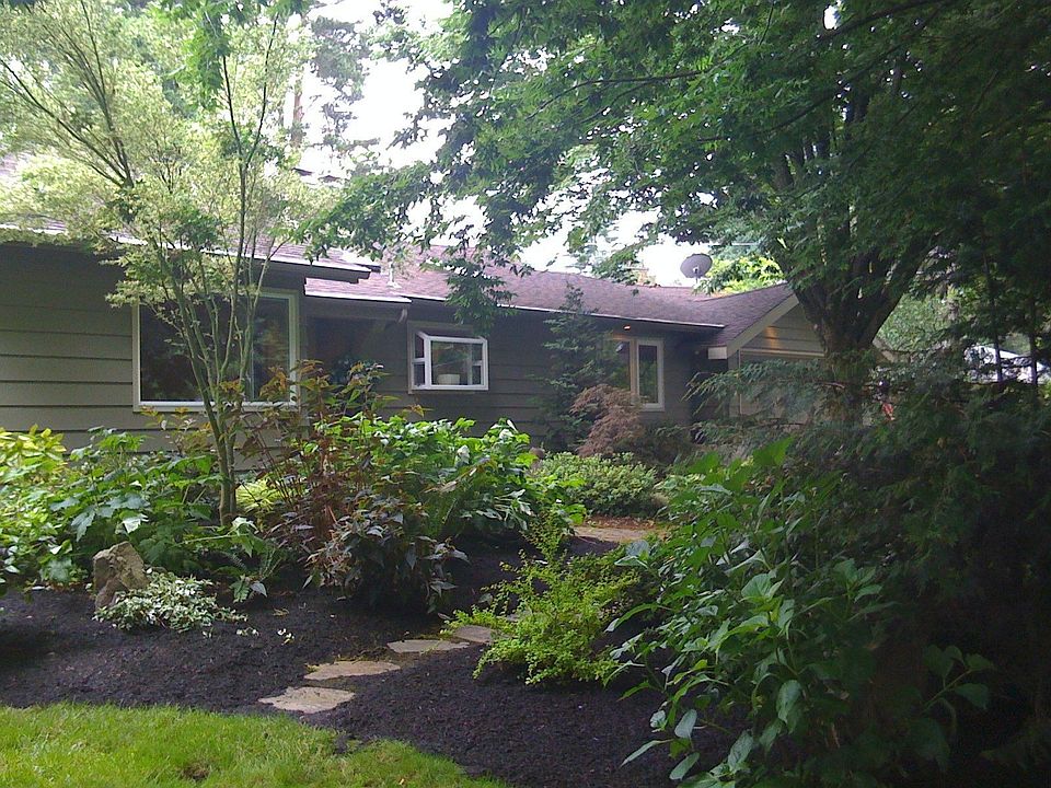 120 SW 90th Ave. Portland 97225