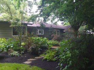 120 SW 90th Ave, Portland, OR 97225