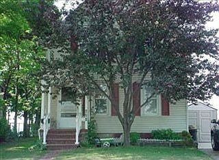 1st image of 631 Lakeside Ave