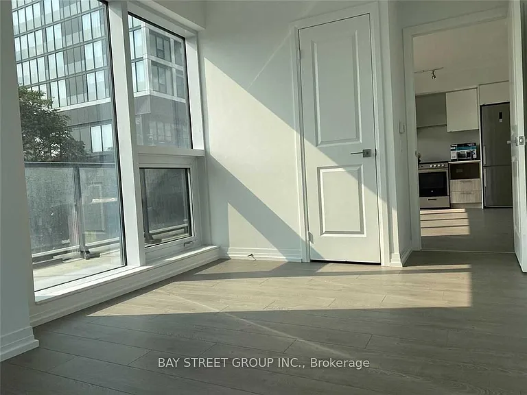 251 Jarvis St #306 — Photo 3
