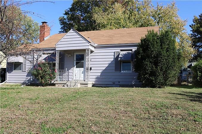 1st image of this home