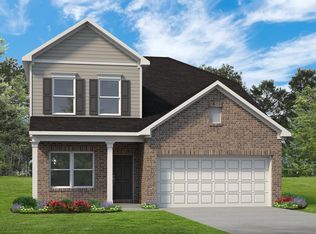 The Shetland III plan