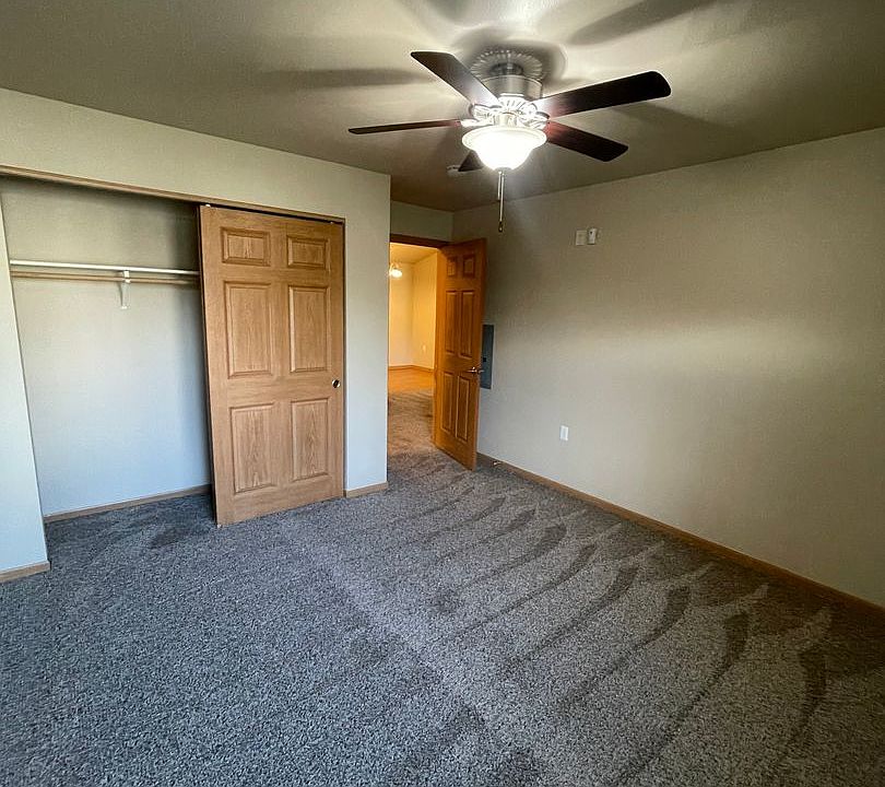 Jackson 315 Jackson St Beaver Dam WI Zillow