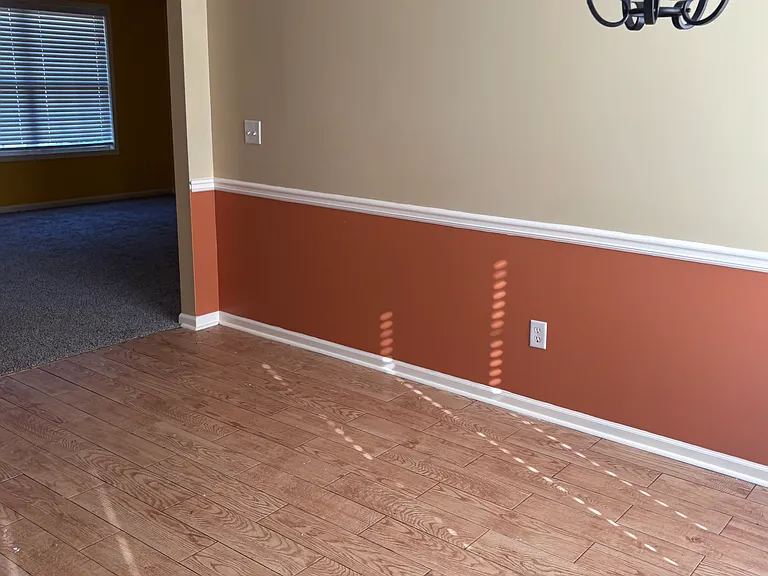 651 Builder Dr — Photo 12