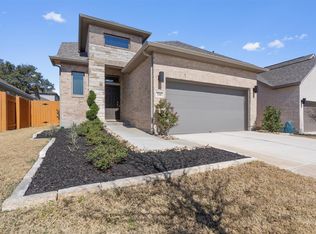 338 Langhorne Bnd, Liberty Hill, TX 78642