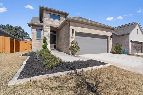 338 Langhorne Bnd Photo 1