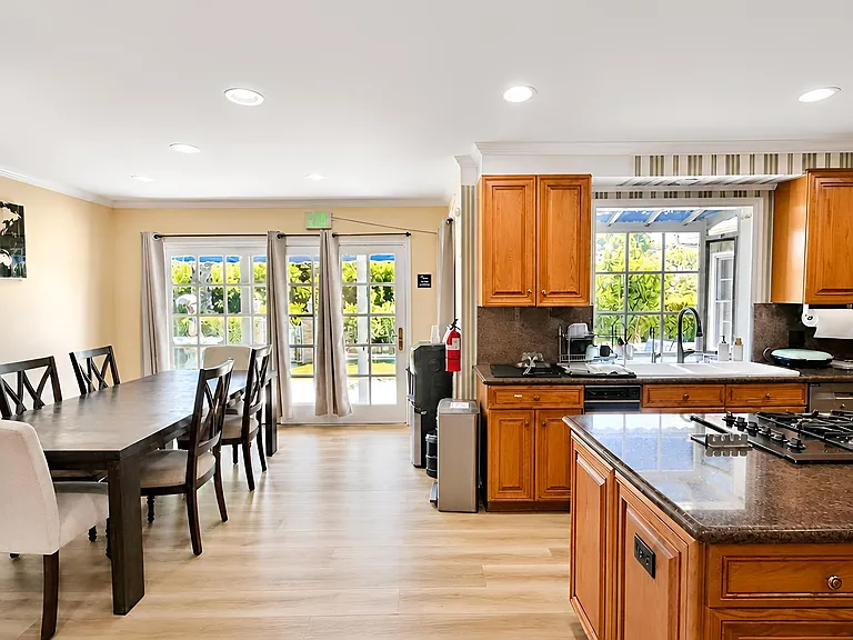 4640 Dunas Ln — Photo 21