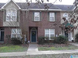 184 Sheffield Ct, Birmingham, AL 35226