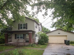 4151 River Rd, Fairfield, OH 45014