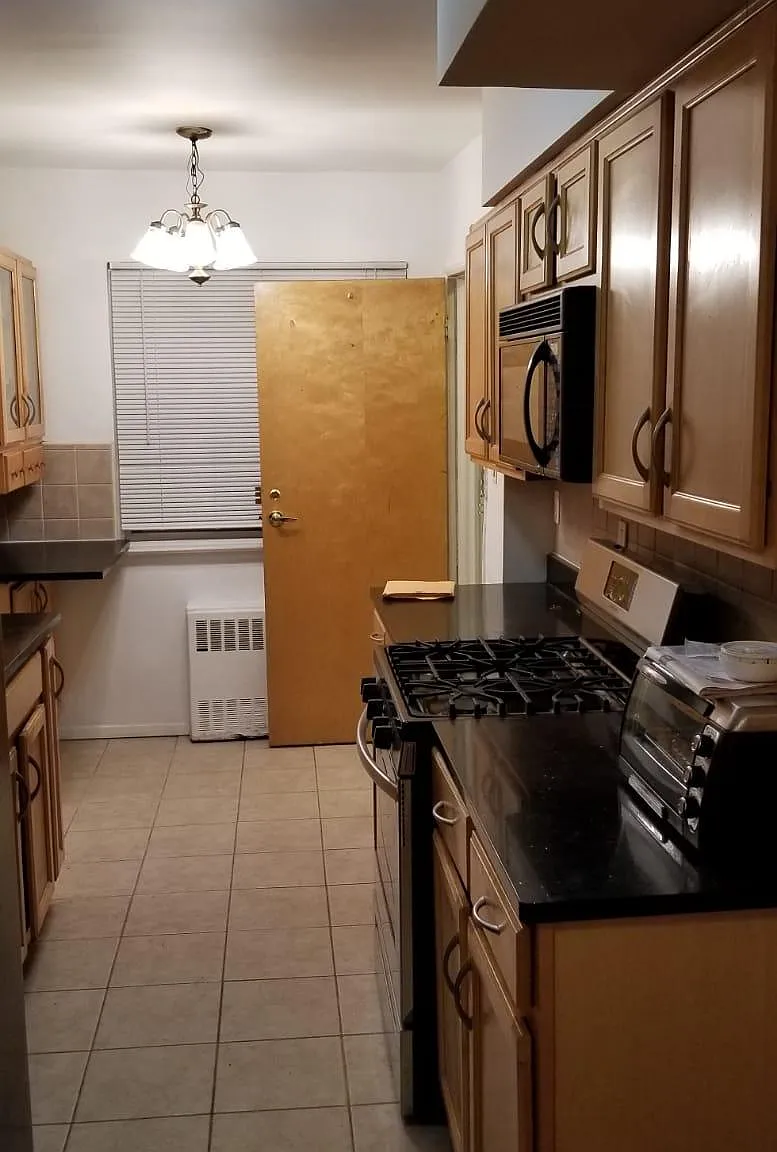 2 bed, 978 sqft, $2,800 — Photo 4