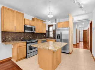 5926 Catalpa Ave FLOOR 1, Ridgewood, NY 11385