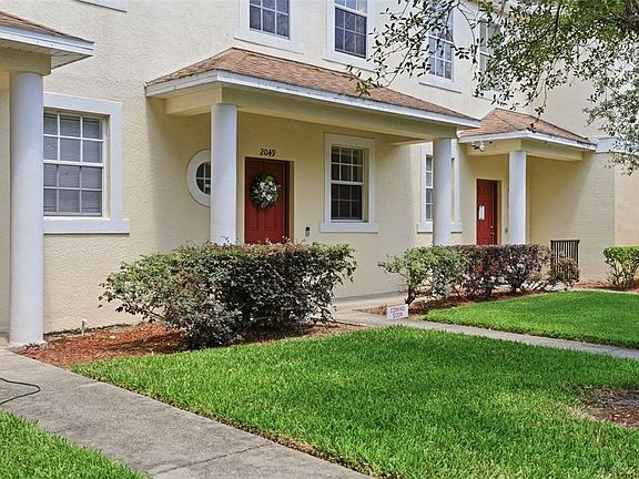 3rd image of 2049 Fiesta Ridge Ct